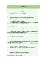 Referāts 'Referendums kā tiešās demokrātijas izpausme Baltijas valstu konstitūcijās', 74.