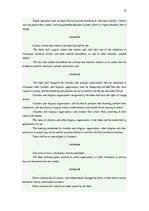 Referāts 'Referendums kā tiešās demokrātijas izpausme Baltijas valstu konstitūcijās', 75.