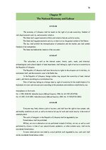 Referāts 'Referendums kā tiešās demokrātijas izpausme Baltijas valstu konstitūcijās', 76.