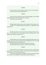 Referāts 'Referendums kā tiešās demokrātijas izpausme Baltijas valstu konstitūcijās', 77.