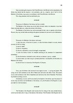 Referāts 'Referendums kā tiešās demokrātijas izpausme Baltijas valstu konstitūcijās', 80.