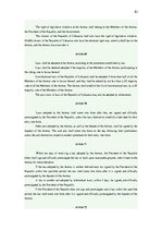 Referāts 'Referendums kā tiešās demokrātijas izpausme Baltijas valstu konstitūcijās', 82.