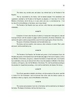 Referāts 'Referendums kā tiešās demokrātijas izpausme Baltijas valstu konstitūcijās', 83.