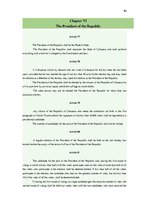 Referāts 'Referendums kā tiešās demokrātijas izpausme Baltijas valstu konstitūcijās', 84.