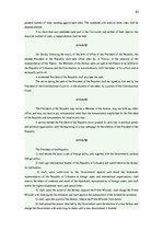 Referāts 'Referendums kā tiešās demokrātijas izpausme Baltijas valstu konstitūcijās', 85.