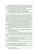 Referāts 'Referendums kā tiešās demokrātijas izpausme Baltijas valstu konstitūcijās', 86.