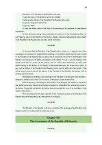 Referāts 'Referendums kā tiešās demokrātijas izpausme Baltijas valstu konstitūcijās', 88.