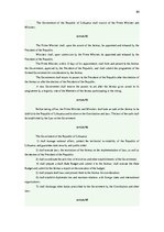 Referāts 'Referendums kā tiešās demokrātijas izpausme Baltijas valstu konstitūcijās', 89.