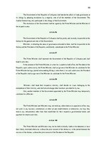 Referāts 'Referendums kā tiešās demokrātijas izpausme Baltijas valstu konstitūcijās', 90.