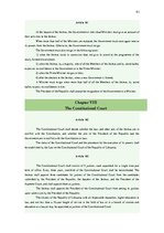 Referāts 'Referendums kā tiešās demokrātijas izpausme Baltijas valstu konstitūcijās', 91.