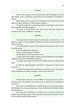 Referāts 'Referendums kā tiešās demokrātijas izpausme Baltijas valstu konstitūcijās', 92.