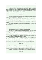 Referāts 'Referendums kā tiešās demokrātijas izpausme Baltijas valstu konstitūcijās', 94.