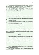 Referāts 'Referendums kā tiešās demokrātijas izpausme Baltijas valstu konstitūcijās', 95.