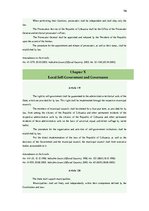 Referāts 'Referendums kā tiešās demokrātijas izpausme Baltijas valstu konstitūcijās', 96.