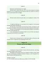 Referāts 'Referendums kā tiešās demokrātijas izpausme Baltijas valstu konstitūcijās', 97.