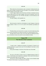 Referāts 'Referendums kā tiešās demokrātijas izpausme Baltijas valstu konstitūcijās', 102.