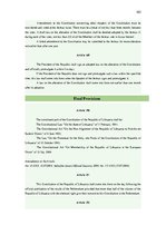 Referāts 'Referendums kā tiešās demokrātijas izpausme Baltijas valstu konstitūcijās', 103.