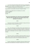 Referāts 'Referendums kā tiešās demokrātijas izpausme Baltijas valstu konstitūcijās', 106.