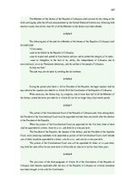 Referāts 'Referendums kā tiešās demokrātijas izpausme Baltijas valstu konstitūcijās', 107.