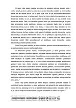 Eseja 'Ārstniecības personu kriminālatbildība', 3.