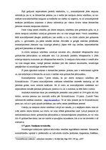 Eseja 'Ārstniecības personu kriminālatbildība', 4.