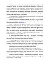 Eseja 'Ārstniecības personu kriminālatbildība', 6.