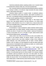 Eseja 'Ārstniecības personu kriminālatbildība', 7.