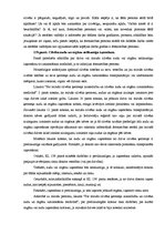 Eseja 'Ārstniecības personu kriminālatbildība', 8.