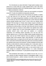 Eseja 'Ārstniecības personu kriminālatbildība', 9.