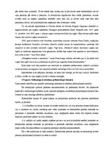 Eseja 'Ārstniecības personu kriminālatbildība', 10.