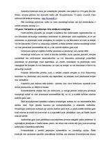 Eseja 'Ārstniecības personu kriminālatbildība', 11.