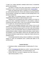 Eseja 'Ārstniecības personu kriminālatbildība', 12.