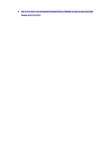 Eseja 'Ārstniecības personu kriminālatbildība', 13.