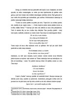 Konspekts 'Aleksandrs Čaks - tramvaja tēls dzejā', 2.