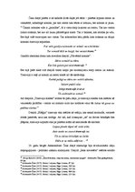 Konspekts 'Aleksandrs Čaks - tramvaja tēls dzejā', 4.