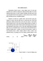 Referāts 'Melnie caurumi', 2.