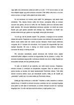 Referāts 'Melnie caurumi', 8.