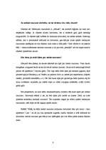 Referāts 'Melnie caurumi', 9.