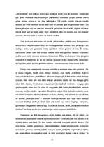 Referāts 'Melnie caurumi', 11.