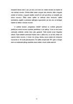 Referāts 'Melnie caurumi', 12.