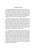 Referāts 'Melnie caurumi', 13.