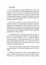 Referāts 'Melnie caurumi', 16.