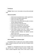 Referāts 'Melnie caurumi', 18.