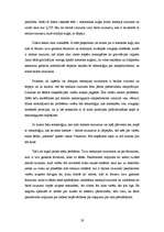 Referāts 'Melnie caurumi', 19.