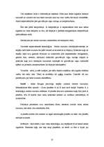 Referāts 'Melnie caurumi', 20.