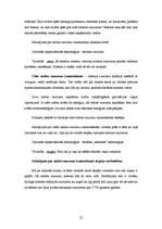 Referāts 'Melnie caurumi', 22.