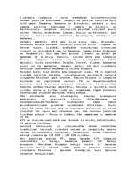 Referāts 'J.Klīdzējs "Cilvēka bērns"', 4.