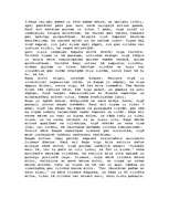 Referāts 'J.Klīdzējs "Cilvēka bērns"', 5.