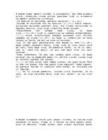 Referāts 'J.Klīdzējs "Cilvēka bērns"', 6.