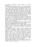 Referāts 'J.Klīdzējs "Cilvēka bērns"', 7.